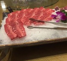 Black Beef Duo