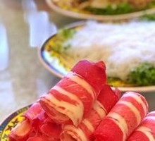 老汤酱牛肉