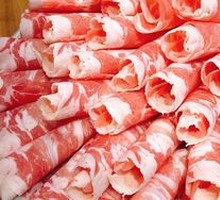 Crispy Lamb Tripe