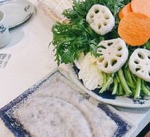 Dongzhen Hand-Made Shrimp Paste
