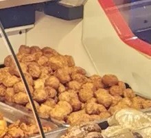 Dumpling