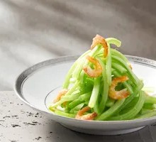Boneless Liuting Pig Trotter