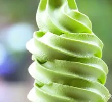 Original Flavor Ice Cream