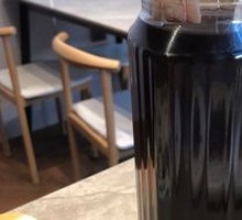 Liver-Nourishing Tea