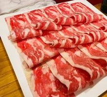 No.1 Beef Rib