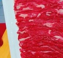 Fresh Hand-Cut Lamb