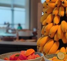 Fruit