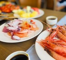 Lobster