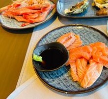 Salmon