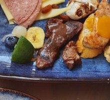 Foie Gras