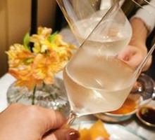 Champagne