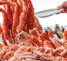 Crab Claw