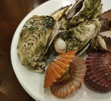 Oyster