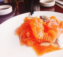 Salmon