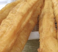 Youtiao