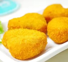 香芋甜心