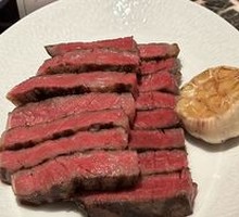 Dry-Aged M9 Ribeye