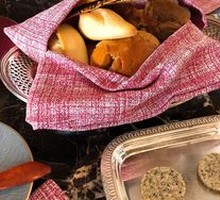 Dinner Roll