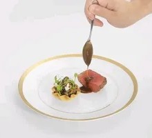 Sous Vide Beef Tenderloin