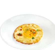 Fried Egg