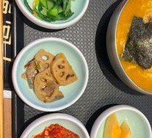 辛拉面