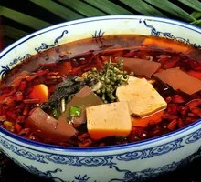 Maoxuewang