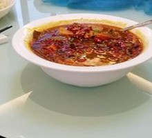 Maoxuewang