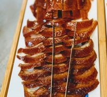Peking Duck