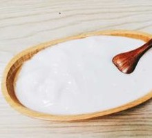 Xinjiang Traditional Yogurt