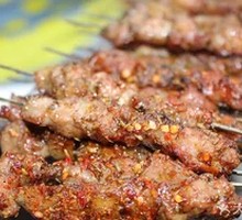 Pork Tenderloin