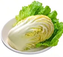 Northeast Sour Cabbage Noodles
