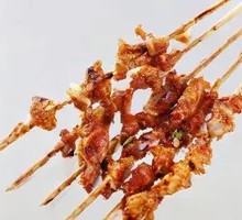 Crispy Pork Knuckles