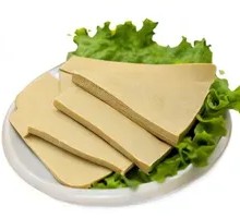 Dried Tofu Sheet