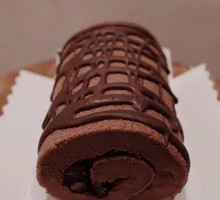 Cake Roll