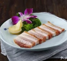 Xiwang Braised Pork