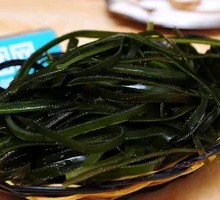 Kelp