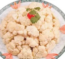 Cauliflower