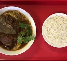 肋边软骨