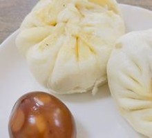 Tofu Wrapped with Vermicelli