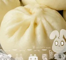 Stewed Pork and Kidney Bean Dumplings