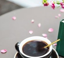 American Coffee
