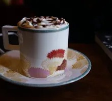 Mocha