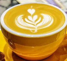 Liangyou Latte