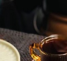 Hand Brew