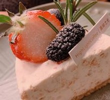 Oat Cheese