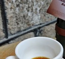 Hand Brew