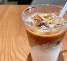 Super Latte