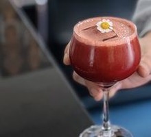 First Love Punch