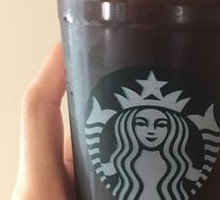 American Coffee (Large)