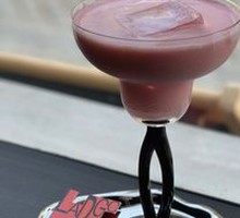 Non-Strawberry